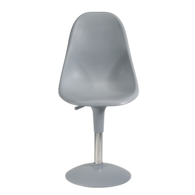 silla HARMONY BTP
