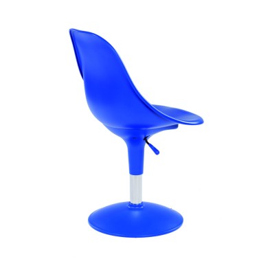 silla HARMONY BTP