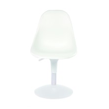 silla HARMONY BTP