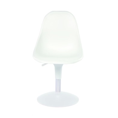 silla HARMONY BTP