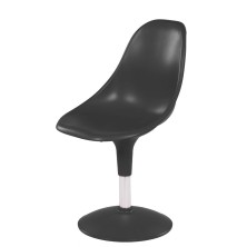 silla HARMONY BTP