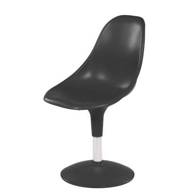 silla HARMONY BTP