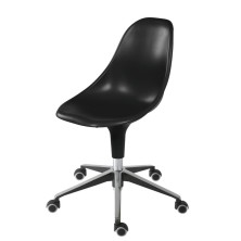 silla HARMONY BC