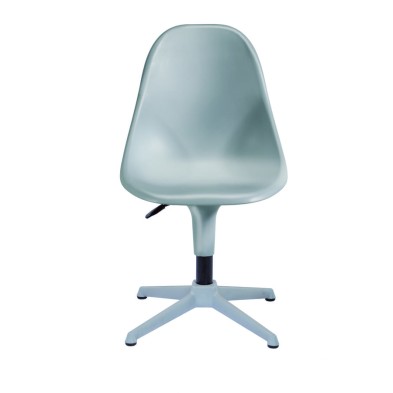 silla HARMONY BP