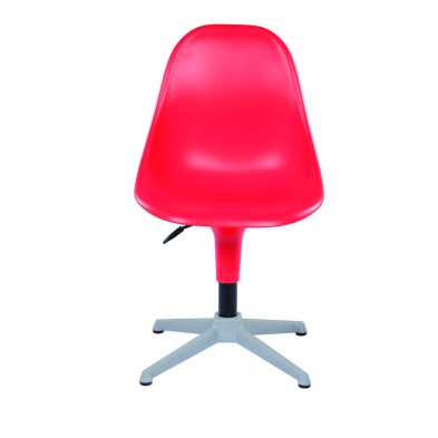 silla HARMONY BP