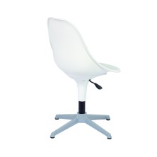 silla HARMONY BP