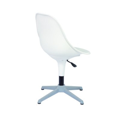 silla HARMONY BP