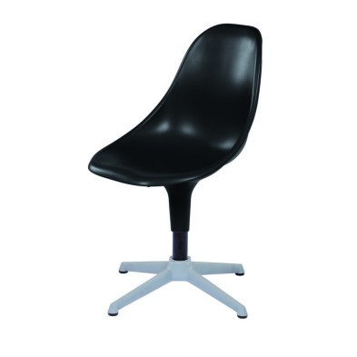 silla HARMONY BP