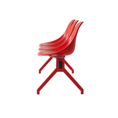 silla HARMONY TVN