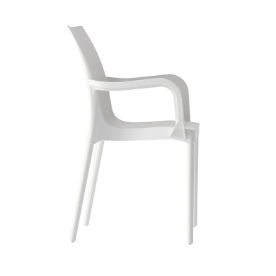 Silla Iris B