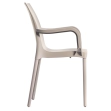 Silla Iris B