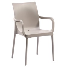 Silla Iris B