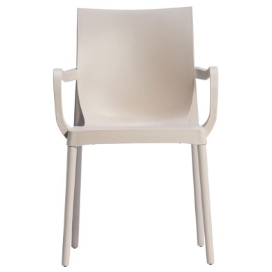Silla Iris B