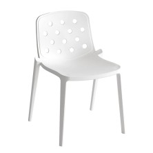 Silla Isidora