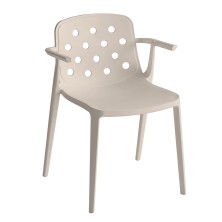 Silla Isidora B