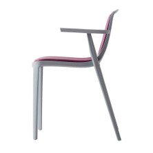 Silla Dress Isidora B