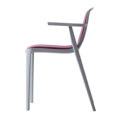 Silla Dress Isidora B