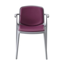 Silla Dress Isidora B