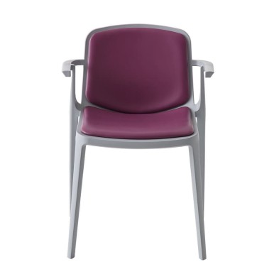 Silla Dress Isidora B