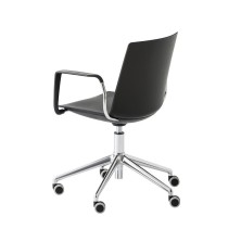 Silla Jubel 5R Bracciolo