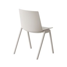 Silla Jubel IV