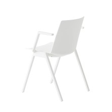 Silla Jubel IVB
