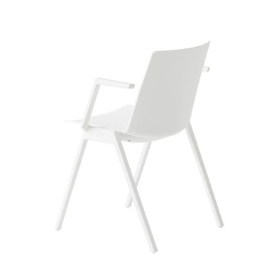 Silla Jubel IVB