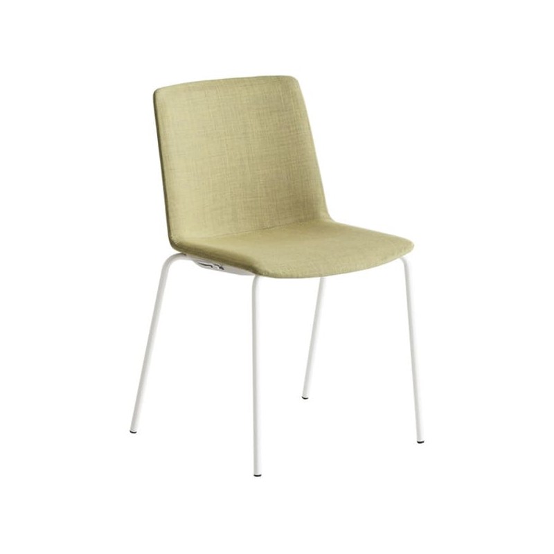 Silla Jubel NA tapizada