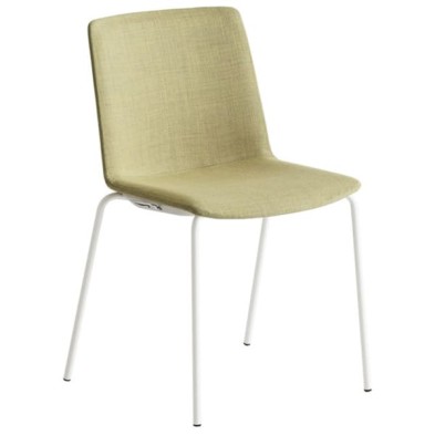 Silla Jubel NA tapizada