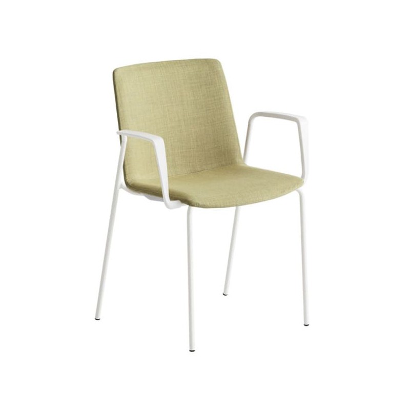 Silla Jubel TB tapizada