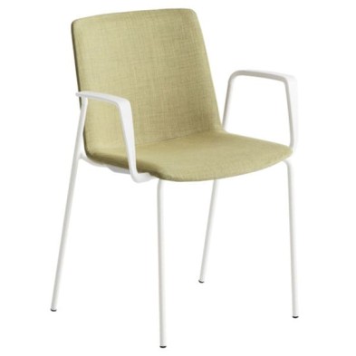 Silla Jubel TB tapizada