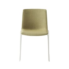 Silla Jubel S tapizada