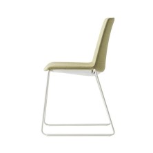 Silla Jubel S tapizada