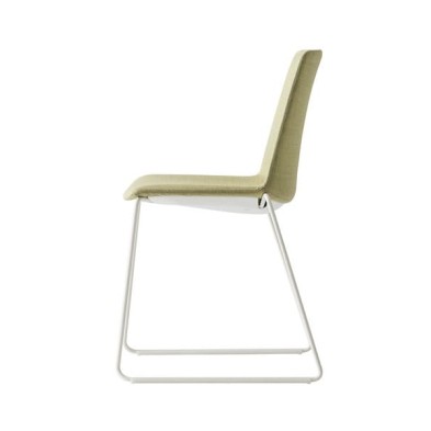 Silla Jubel S tapizada