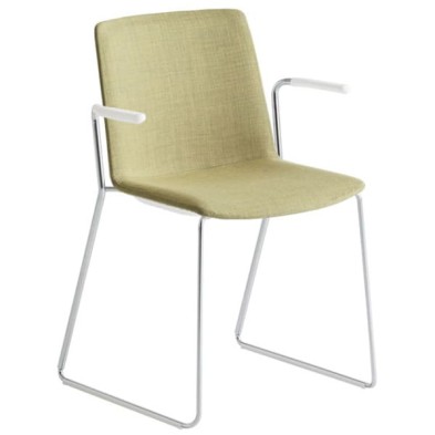 Silla Jubel SS tapizada