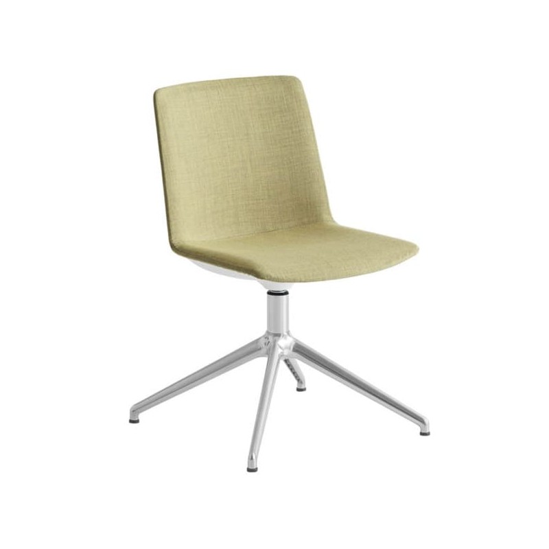 Silla Jubel L tapizada