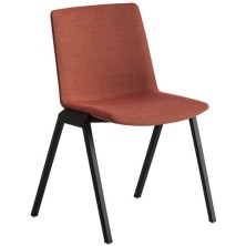 copy of Silla Jubel IVB tapizada