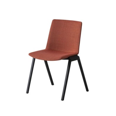 copy of Silla Jubel IVB tapizada