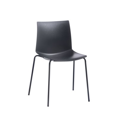 silla KANVAS NA