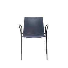 Silla Kanvas TB
