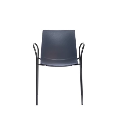 Silla Kanvas TB