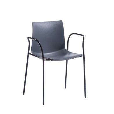 Silla Kanvas TB