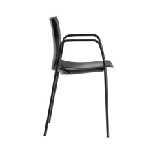 Silla Kanvas TB