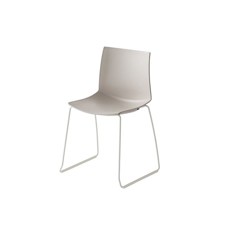 Silla Kanvas ST