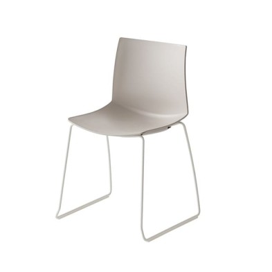 Silla Kanvas ST