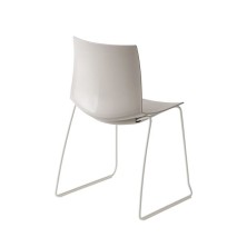 Silla Kanvas ST