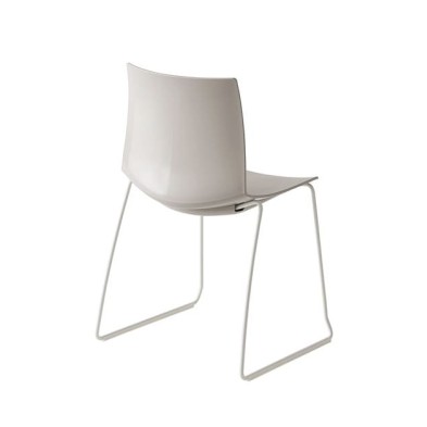 Silla Kanvas ST
