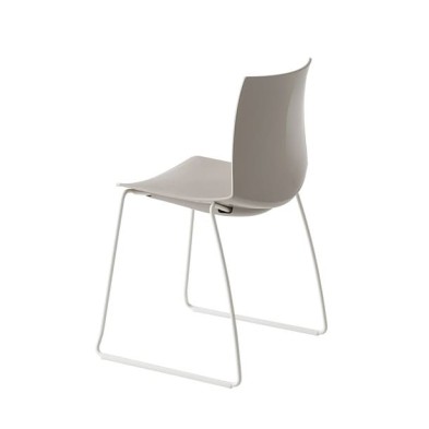 Silla Kanvas ST