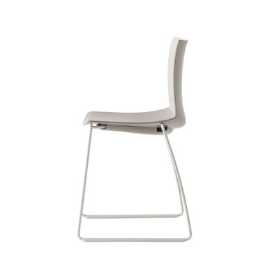Silla Kanvas ST
