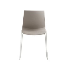 Silla Kanvas ST
